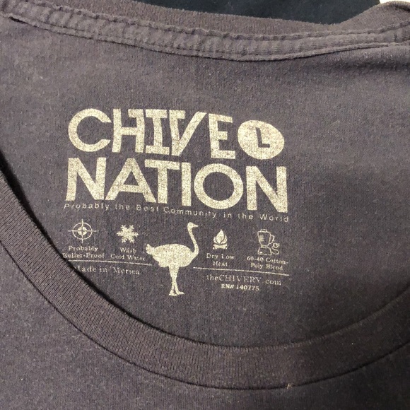 GUC Boston Chivette Bundle - Picture 4 of 11